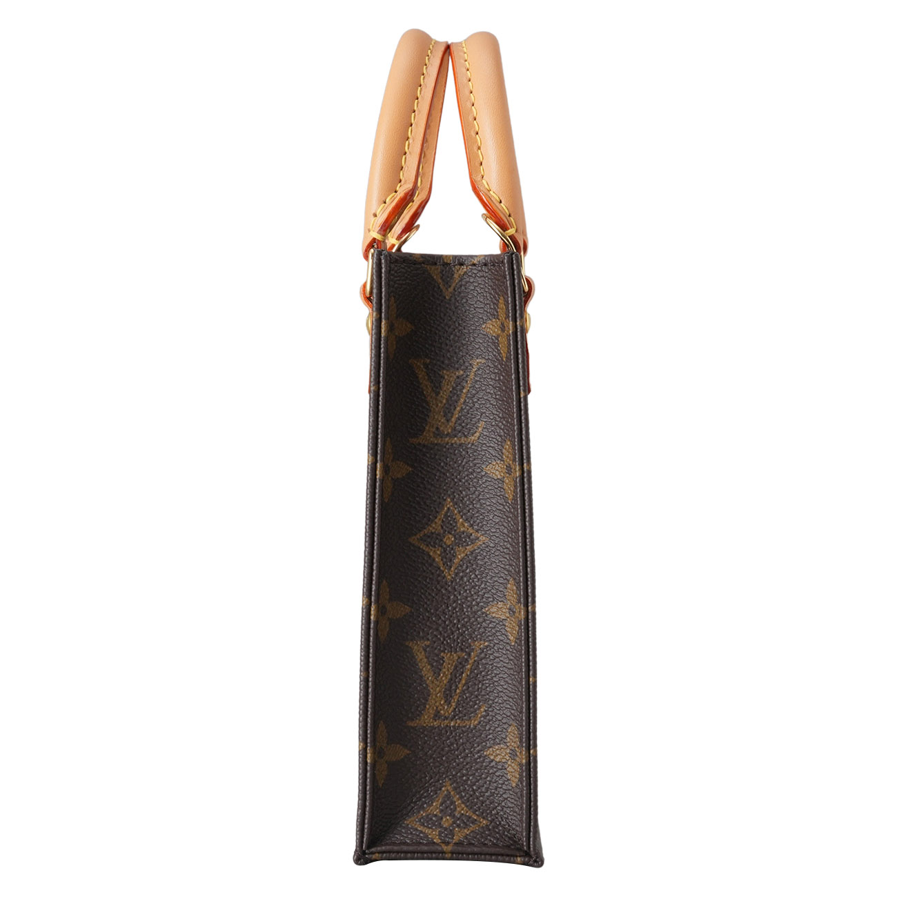 LOUIS VUITTON(USED)루이비통 M81295 쁘띠 삭 플라
